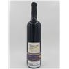 Image 1 : Quails Gate Winery Okanagan Valley Cabernet Sauvignon 2004 14.0%