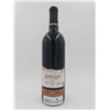 Image 1 : Quails Gate  Winery O.V.F. Reserve Old Vines Foch Reserve Red Wine 2004 Vintage 15.0%