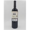 Image 1 : Canoe Ridge Vineyard Columbia Valley Merlot 1998 Vintage 13.5%