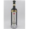 Image 1 : Rosemount Orange Vineyard Australia Merlot 1998 Vintage 14.5%