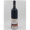 Image 1 : Quails Gate  Winery O.V.F. Reserve Old Vines Foch Reserve Red Wine 2004 Vintage 15.0%