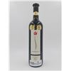 Image 1 : Rosemount Orange Vineyard Australia Merlot 1998 Vintage 14.5%