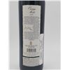 Image 3 : Rosemount Orange Vineyard Australia Merlot 1998 Vintage 14.5%