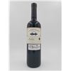 Image 1 : Canoe Ridge Vineyard Columbia Valley Merlot 1998 Vintage 13.5%