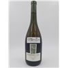 Image 1 : Burrowing Owl Estate Winery Okanagan Valley Pinot Gris 2006 Vintage 12.9%