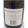 Image 3 : Burrowing Owl Estate Winery Okanagan Valley Pinot Gris 2006 Vintage 12.9%