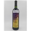 Image 1 : Celebration Cellars California Merlot 12.0%