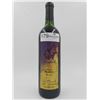 Image 1 : Celebration Cellars California Merlot 12.0%
