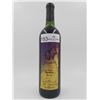 Image 1 : Celebration Cellars California Merlot 12.0%