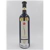 Image 1 : Rosemount Orange Vineyard Australia Merlot 1998 Vintage 14.5%