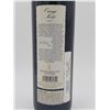 Image 3 : Rosemount Orange Vineyard Australia Merlot 1998 Vintage 14.5%