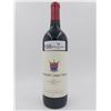 Image 1 : Woodward Canyon Winery Columbia Valley Merlot 2000 Vintage 13.8%
