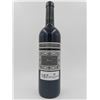 Image 1 : Ebenezer Barossa Valley Estate Shiraz 1998 Vintage 14.0%