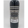 Image 2 : Ebenezer Barossa Valley Estate Shiraz 1998 Vintage 14.0%