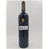 Image 1 : Mentor Peter Lehmann Australia Red Wine 1998 Vintage 13.5%