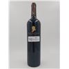 Image 1 : Mentor Peter Lehmann Australia Red Wine 1999 Vintage 14.0%