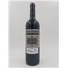 Image 1 : Ebenezer Barossa Valley Estate Shiraz 1998 Vintage 14.0%