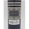 Image 2 : Ebenezer Barossa Valley Estate Shiraz 1998 Vintage 14.0%
