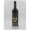 Image 1 : Wolf Blass Black Label South Australian Cabernet Sauvignon 1997 Vintage 14.0%