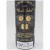 Image 2 : Wolf Blass Black Label South Australian Cabernet Sauvignon 1997 Vintage 14.0%