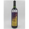 Image 1 : Celebration Cellars California Merlot 12.0%