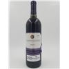 Image 1 : Murphy Goode Alexander Valley Merlot 1997 Vintage 13.5%