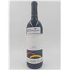 Image 1 : Fredrick Thomas Hill Country Cellars Texas Merlot 1995 Vintage 13.2%