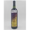 Image 1 : Celebration Cellars California Merlot 12.0%