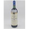 Image 1 : Loma de la Gloria Valdepenas Spain Cabernet Sauvignon 1995 Vintage 12.5%