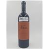 Image 1 : Neal Family Vineyards Napa Valley Cabernet Sauvignon 2004 Vintage 14.8%