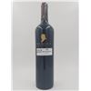 Image 1 : Mentor Peter Lehmann Australia Red Wine 1999 Vintage 14.0%