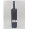 Image 1 : Veraison Stage Coach Vineyard Napa Valley Cabernet Sauvignon 2003 Vintage 14.5%