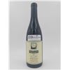 Image 1 : Jaffurs Melville Vineyard Santa Barbara County Syrah 2003 Vintage 14.8%