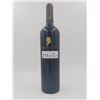 Image 1 : Mentor Peter Lehmann Australia Red Wine 1999 Vintage 14.0%
