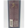 Image 3 : Mentor Peter Lehmann Australia Red Wine 1999 Vintage 14.0%