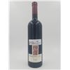 Image 1 : Burrowing Owl Estate Winery Okanagan Valley Meritage 2004 Vintage 14.0%