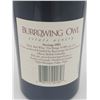 Image 3 : Burrowing Owl Estate Winery Okanagan Valley Meritage 2004 Vintage 14.0%