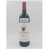Image 1 : Woodward Canyon Winery Columbia Valley Merlot 2000 Vintage 13.8%
