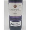 Image 2 : Murphy Goode Alexander Valley Merlot 1997 Vintage 13.5%