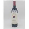 Image 1 : Woodward Canyon Winery Columbia Valley Merlot 2000 Vintage 13.8%