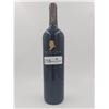Image 1 : Mentor Peter Lehmann Australia Red Wine 1997 Vintage 13.5%