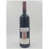 Image 1 : Burrowing Owl Estate Winery Okanagan Valley Meritage 2004 Vintage 14.0%