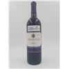 Image 1 : Murphy Goode Alexander Valley Merlot 1997 Vintage 13.5%