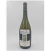 Image 1 : Burrowing Owl Estate Winery Okanagan Valley Pinot Gris 2004 Vintage 14.3%