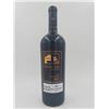 Image 1 : Whitehall Lane Vineyard Napa Valley Merlot 1999 Vintage 14.2%