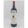 Image 1 : Woodward Canyon Winery Columbia Valley Merlot 2000 Vintage 13.8%