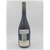 Image 1 : Burrowing Owl Estate Winery Okanagan Valley Chardonnay 2003 Vintage 13.7%