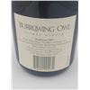 Image 3 : Burrowing Owl Estate Winery Okanagan Valley Chardonnay 2003 Vintage 13.7%