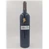 Image 1 : Mentor Peter Lehmann Australia Red Wine 1999 Vintage 14.0%