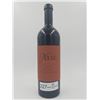 Image 1 : Neal Family Vineyards Napa Valley Cabernet Sauvignon 2003 Vintage 14.8%